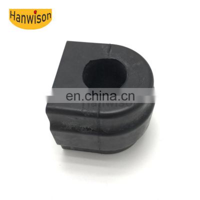 OEM Quality Auto Parts Car Suspension Stabiliser Bush for BMW 31356765574 Anti Roll Bar Stabiliser Bush