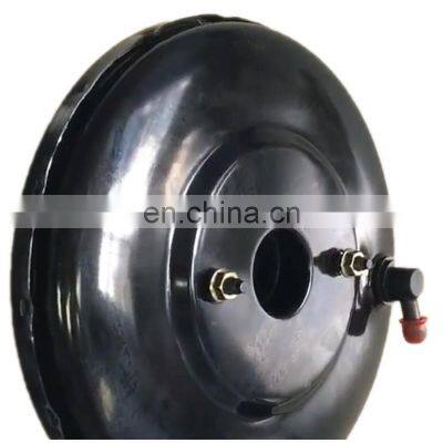 261337B Auto Parts High Quality Manufacturer Vacuum Power Brake Booster for Peugeot 405 I II photo-4