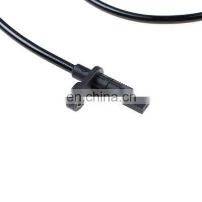 100014981 2465402510 ZHIPEI High Quality ABS Wheel Speed Sensor A2465402510 for Mercedes Benz a Class GLA photo-3