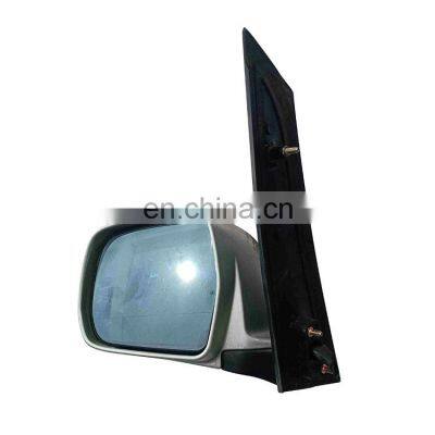 High Quality Wholesale Auto Parts Fits 2002 Alphard Side Rearview Mirror