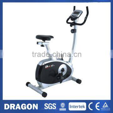 Magnetic Exercise Bike MB291 for body fit