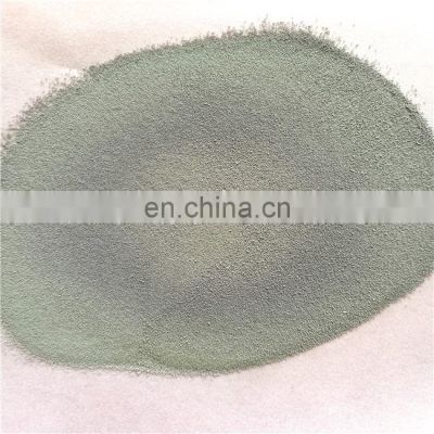 High Hardness CAS 7782-40-3 diamond powder nano