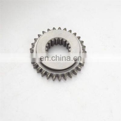 MF 135 Tractor Parts Gear photo-2
