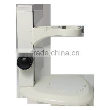 ZJ-610 76mm Microscope Track Stand photo-3