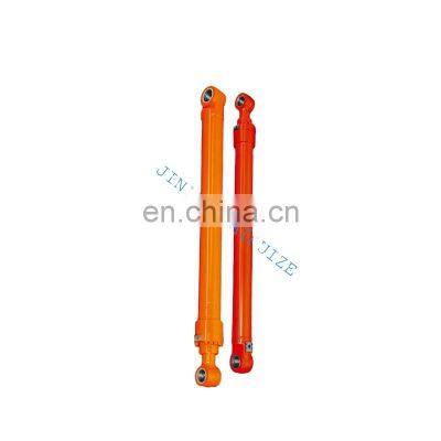 Original new SANY SY200 boom cylinder SY200C6M SY200C arm cylinder SY75C-9 bucket cylinder