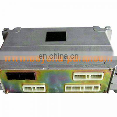 excavator controller PC200-6 PC220-6 PC300-6 control unit 7834-21-6003