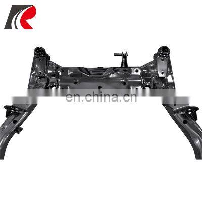 Factory Aftermarket Replacement Front Axle Suspension Crossmember 62405-2l100 For Hyundai I30 2008 photo-3