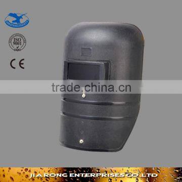 welding helmet,custom welding helmet,cheap welding helmets with handle inside WM055