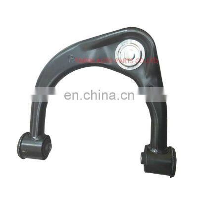 TAIPIN Upper Control Arm For HILUX REVO OEM:48610-0K040 48630-0K040 photo-3