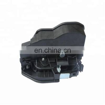 auto parts electric door lock for  E81 E87 F20 E90 F30 F07 F10 F11 F12 F13 E65 E66 F01 F02 E84 E83 E70 E71 E72  oem 51217202146