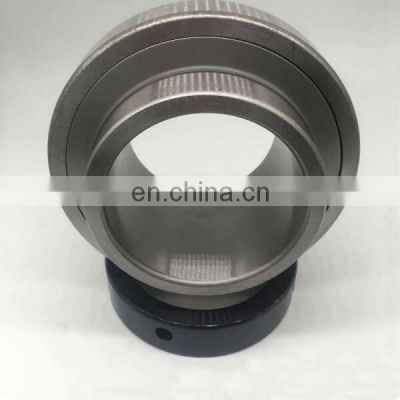 GE100XLKRRB China factory pillow block radial insert bearing GE100-XL-KRR-B