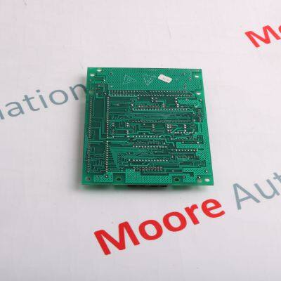 GE IC670MDL740