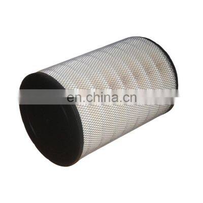 Wholesale Factory Price ECB105012 Air Filter For Generator Set Air Housing B105012 photo-4