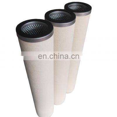 Activated Carbon Canister Filter JRF 1120-C JRF 1122-C RP