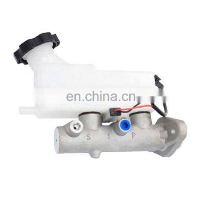 Auto Spare Parts Brake Master Cylinder for Hyundai Accent Master Cylinder 59110-4A100