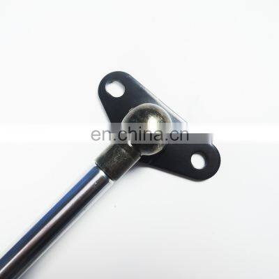 Car Spare Parts Rear Trunk Gas Spring for Lexus RX330 2004-2006 photo-5