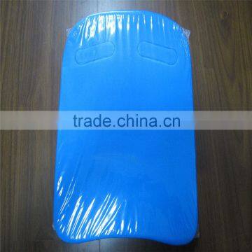 Thickening of Floating Plate Water Board Learn Swimming Supplies Training Equipment photo-2