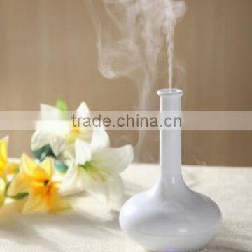2015 New Aroma Diffuser Aroma Cleaner Air Freshener Aroma Humidifier photo-2