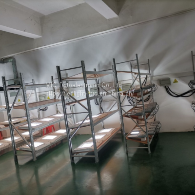 New Design Road Project Lighting 50W 60W 80W 100W 150W 200W 240W 300W Led Street Light Outdoor photo-4