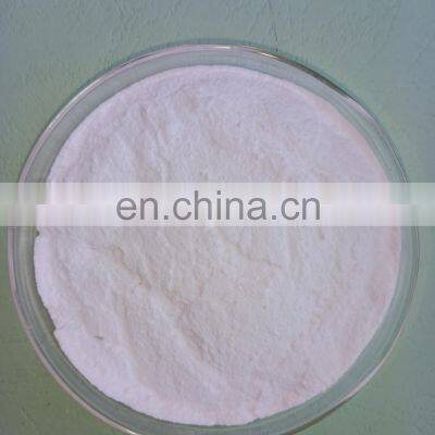 Chinese Hot Sale Calcium Citrate Food Grade With Good Quality photo-2