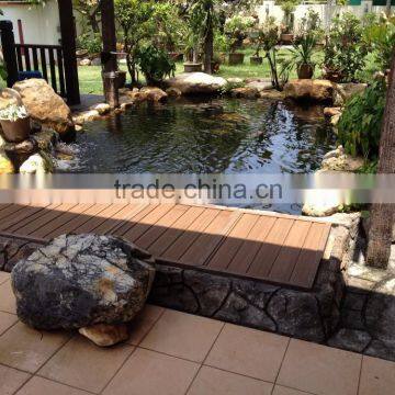 Fish Pond Filter Cover photo-5