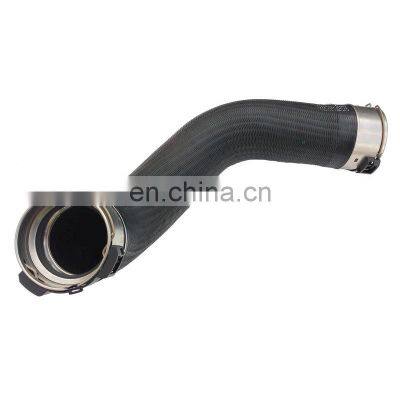 New Genuine OEM Air Hose 16652800821665288200 for Mercedes-Benz Charge photo-2
