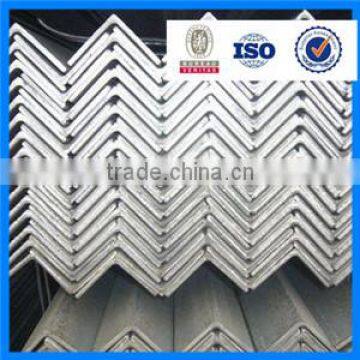 Manufactory Angle Steel photo-2
