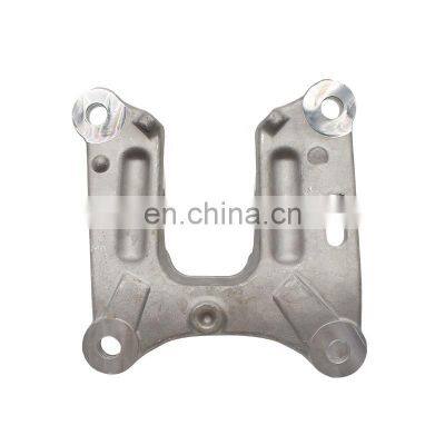 Hot sale & high quality Rear suspension bracket R 22947238 Apply 17- Buick LaCrosse for Chevrolet Malibu XL