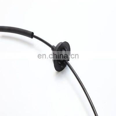 Transmission Cable Gear Shift Cable Push Pull Cable for Korean Cars Oem G01-711-LXJ6/26207958 photo-5