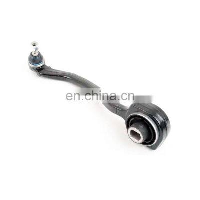 Auto Spare Parts 2033303311 W203 W204 CL203 S203 C209 A209 A207 C207 R171 R172 Car Control Arm