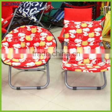 Outdoor Camping Moon Chair China Supplier HQ-9002-34