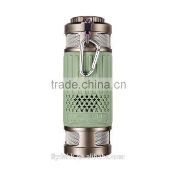 New Smart Led Blub Light Wireless Bluetooth Speakers.OP1005 photo-3