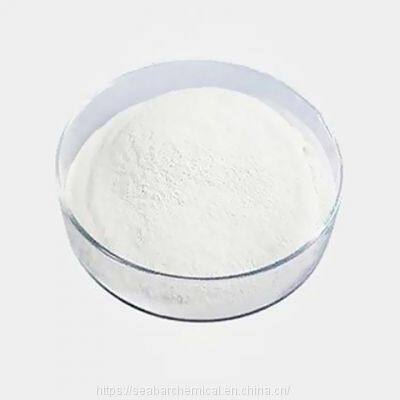 Fludioxonil, Technical, Tech, 98% TC, Pesticide & Fungicide