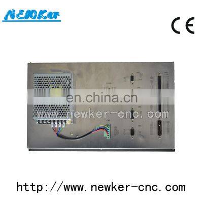 NEW990MDCb 4 Axis CNC Router / Woodworking CNC Controller /engraving Control System photo-2