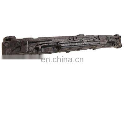 OEM 95B807550G Front Bumper Absorber Foam for Porsche Macan   2014-2018
