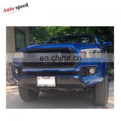 Grille for Toyota Tacoma 2016+