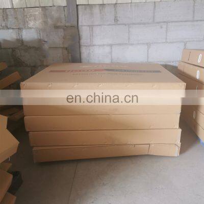 High Quailty Replacement Aftermarket Car Trunk Lid Parts For Hyun-dai Elantra 2006,OEM:69200-0Q000 photo-2