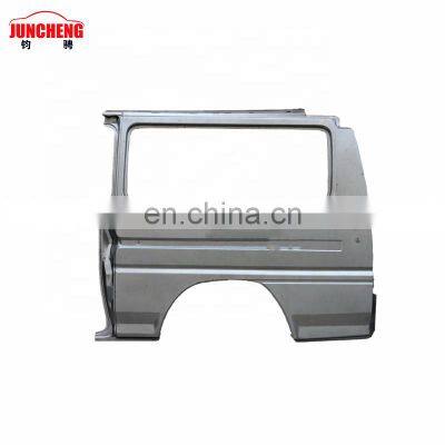 High quality  Steel Car Rear Fender for MIT-SUBISHI L300(DELICA)  Bus  body kits,OEM#SW651688,SW651689