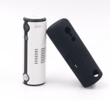 Silicone Rubber Housing Protective Cover photo-3