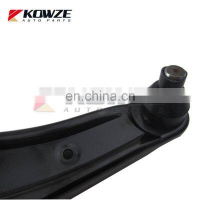 Suspension Arm For Mitsubishi Delica Lancer Galant Outlander Sport ASX RVR 4013A281 photo-3