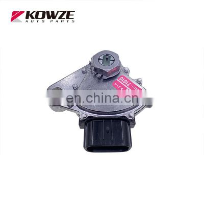 Auto Throttle Case Inhibitor Switch For Toyota 4Runner Century Crown Dyna Fortuner Hiace Hilux Innova 84540-71010