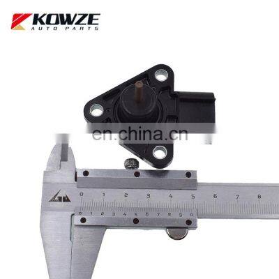 EGR Valve Position Sensor For Toyota HILUX KZN165 89455-35020