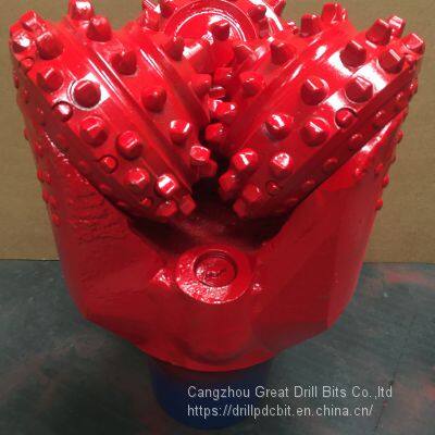 295.3mm GRS537 photo-3