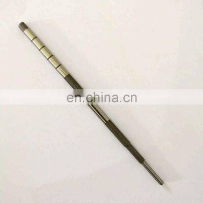 China UD Piston Valve Stem 095000-5471 +0 +1 +2