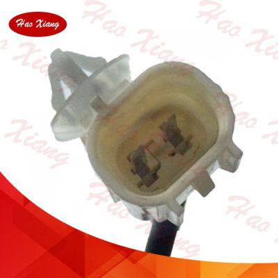 Haoxiang New Material Wheel Speed Sensor ABS 89542-0K020 For TOYOTA HILUX VIGO KUN25 KUN26 2004-2015