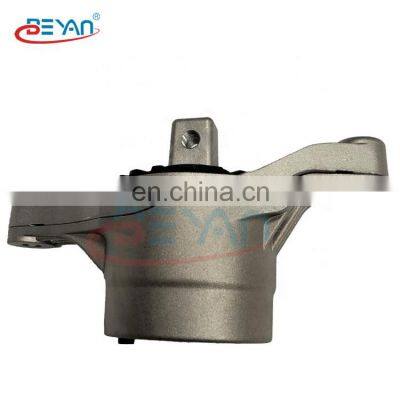 Guangzhou Factory Direct Sales Automotive Parts 670003629 Engine Mounting Bushing For Maserati Ghibli photo-3