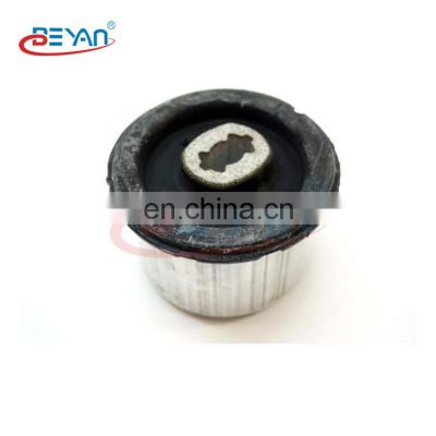 Guangzhou factory direct sales   Control arm/tow arm bushing     97034124502   for   PORSCHE   PANAMERA