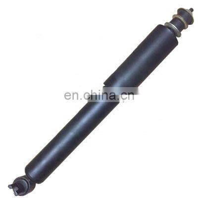 Wholesale Price Coil Spring Shock Absorber 4850028250 For TOYOTA TOWN ACE NOAH