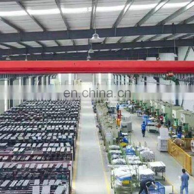 Factory Direct High Cost Performance Car ac 12v 100A Alternator for Toyota RAV4 27060-0H211 27060-0H170 27060-0H141 photo-4