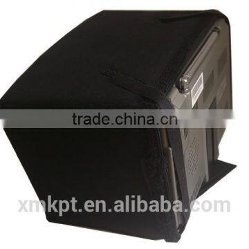 Customize For 5"7"8" 10"The Camera Output Display Sunshade Shade photo-4